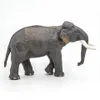 Papo Asiatischer Elefant, 134 g Produktbild-Vorschau 10
