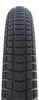 Pneu Schwalbe Big Ben Plus HS439 27.5x2.15"55-584sw-Ref.SSk Voir les images du produit 4