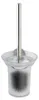 Wenko Power-Loc® WC-Garnitur ArcoleHochwertige WC-Garnitur Voir les images du produit 9
