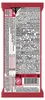 KitKat Salted Caramel Tablets Schokolade, 15er Pack (15 x Produktbild-Vorschau 12