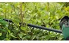 UniversalHedgeCut 18V-55 Heckenschere (inkl. 2 Akkus und 1 Produktbild-Vorschau 4