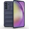 Hülle für Samsung Galaxy A36 / A56 Handyhülle Outdoor Case Produktbild-Vorschau 1