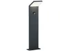 Trio 521169142 900Lm Produktbild-Vorschau 2