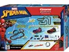 Carrera GO!!! Spider Racing (20062580) Podgląd zdjęcia produktu 8