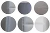 Eckbank Akiko NINA Metal [] -168x128 RECHTS-SOFT 11 - Produktbild-Vorschau 6
