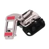 Kamera Guertel Holster Mount Taille Clip Halter Produktbild-Vorschau 8