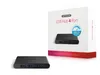 SITECOM CN-083 USB-Hub Produktbild-Vorschau 2