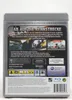 Gran Turismo 5 Produktbild-Vorschau 2