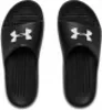 Under Armour UA Core PTH Slides, uni, Uni, Erwachsener, Produktbild-Vorschau 6