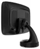 TomTom GO Expert navigateur Fixé 17,8 cm (7") Écran tactile Voir les images du produit 32