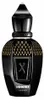 Xerjoff Deified Tony Iommi Parfum 50 ml UNISEX Voir les images du produit 6