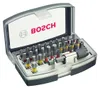 Bosch 2 607 017 319, Wiertarka, Zestaw wierteł, 25 mm, 32 Podgląd zdjęcia produktu 6