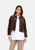 Only Jacke MARINA-ENY Übergangsjacke Produktbild-Vorschau 5