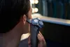 Philips SHAVER Series 7000 S7885/50 Elektrorasierer Produktbild-Vorschau 7