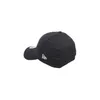 Šiltovka New Era 10145636 pre Uni Náhľad obrázku produktu 12