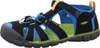 Keen sandales sandales en similicuir/textile Voir les images du produit 86
