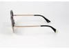 Web Sonnenbrille WE0218 01C 51 21 140 Produktbild-Vorschau 9