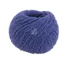 Lana Grossa - Jolie 0010 royal Produktbild-Vorschau 1