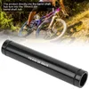 20mm a 15mm mountain bike ruota anteriore mozzi tubo asse Anteprima dell’immagine prodotto 10