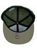Red Bridge Uni Che Guevara Cap Fitted Signature Bestickt Produktbild-Vorschau 7