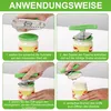 2Stk Effortless Arthritis Jar Opener, Arbeitssparender Produktbild-Vorschau 6