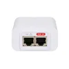 Ubiquiti U-POE-AF POE Injector PoE+ Gigabit 802.3af max. Náhľad obrázku produktu 22