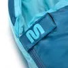 Meteor Mimpi Premium Kinder-Schlafsack Sommer Ultraleicht Produktbild-Vorschau 4