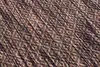 Modern Teppich SISAL FISY 20975A violett / rosa Mehrfarben Produktbild-Vorschau 5