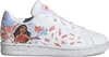 Adidas Kinder Sportschuhe Sneaker Disneys Vaiana Motiv Produktbild-Vorschau 1