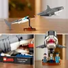 Lego LEGO 21350 Voir les images du produit 21