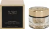 E.Lauder Re-Nutriv Ultimate Diamond Trans. Ener. Rich Cream Voir les images du produit 2