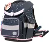 School-Mood Timeless Pro Schulranzen-set dunkelblau 42 x 36 Produktbild-Vorschau 8