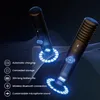 Enc.lumin.300w.aut8h.bt 5.3.micros. - Ikarao Voir les images du produit 12