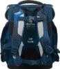 Školní brašna Champion Maxx Pro Moritz (space), 7dílná sada Náhled obrázku produktu 9