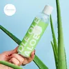 Loovara - Gel Lubrificante - Olé Olé 250 ml - A base Anteprima dell’immagine prodotto 7