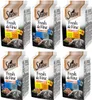Sheba Fresh Fine - Katzennassfutter in Sauce mit Huhn, Produktbild-Vorschau 1