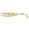 Zeck Hänels Zander Gummi 9cm (3Stk.) Gürkchen Produktbild-Vorschau 10