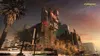 Cyberpunk 2077 Ps4 Day 1 Ps5 Kompatibel Produktbild-Vorschau 7