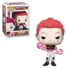 Funko POP! Hunter x Hunter - Hisoka #652 Náhľad obrázku produktu 3