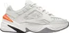 Nike Schuhe W M2K Tekno, AO3108001 Produktbild-Vorschau 1
