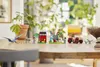 Baby Dinosaur Rescue Center - Jurassic World LEGO 76963 Productafbeelding-voorbeeld 21