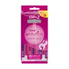 Wilkinson Sword Rasierapparate My Intuition Essentials Produktbild-Vorschau 1