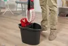 Vileda Reinigungsset Ultramax Set Box VILEDA 155737 Produktbild-Vorschau 21