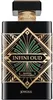 A product shot of a perfume bottle. Náhľad obrázku produktu