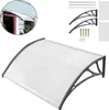 LZQ 150 x 100 cm Baldachýn na dvere Baldachýn na stôl Náhľad obrázku produktu 1