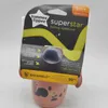 Tommee Tippee 447823 Superstar Baby-Becher Produktbild-Vorschau 6
