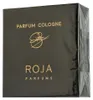 Roja Parfums Vetiver Pour Homme EDC 100 ml M Voir les images du produit 8
