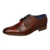 Bugatti 311-10112-2100 MATTIA - Herren Schuhe Produktbild-Vorschau 62