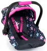 Bayer Design 67906AA Autostoeltje voor poppen, EasyGo, Productafbeelding-voorbeeld 7