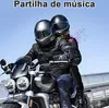 Motorrad Helm Bluetooth Headset Helm Sprechanlage Produktbild-Vorschau 8